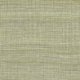 Papel Pintado Ceres VP100861