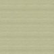 Papel Pintado Ceres VP100861