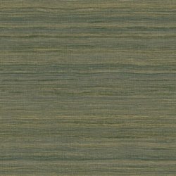 Papel Pintado Ceres VP100862