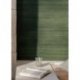 Papel Pintado Ceres VP100862