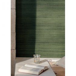 Decoración con Papel Pintado Ceres VP100862