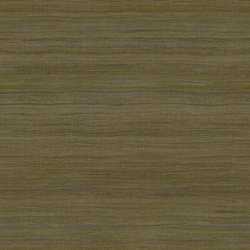 Papel Pintado Ceres VP100864