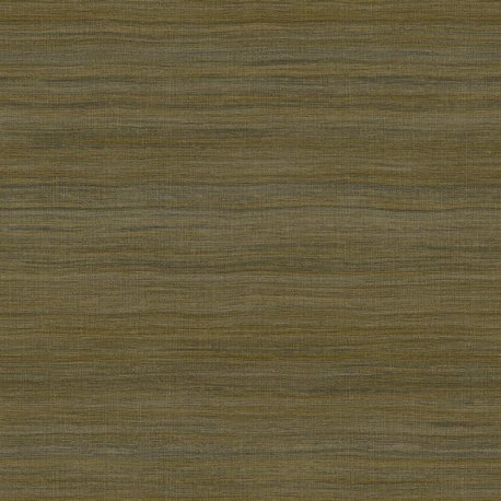 Papel Pintado Ceres VP100864