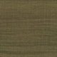 Papel Pintado Ceres VP100864