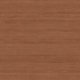 Papel Pintado Ceres VP100870