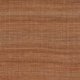 Papel Pintado Ceres VP100870