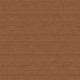 Papel Pintado Ceres VP100870