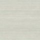 Papel Pintado Ceres VP100881