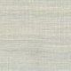 Papel Pintado Ceres VP100881