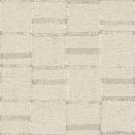 Papel Pintado Ceres VP100902