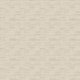 Papel Pintado Ceres VP100902