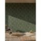Papel Pintado Ceres VP100904