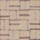 Papel Pintado Ceres VP100914