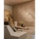 Papel Pintado Ceres VP100914