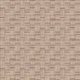 Papel Pintado Ceres VP100914