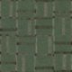 Papel Pintado Ceres VP100967