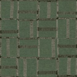 Papel Pintado Ceres VP100967