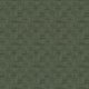 Papel Pintado Ceres VP100967