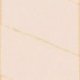 Papel Pintado Ceres VP101003