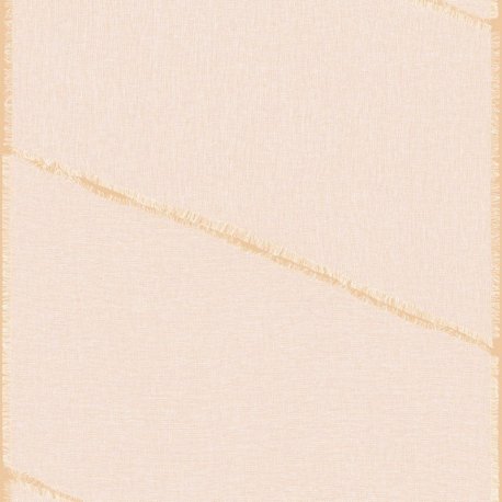 Papel Pintado Ceres VP101003
