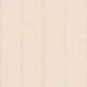 Papel Pintado Ceres VP101003
