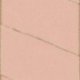 Papel Pintado Ceres VP101050