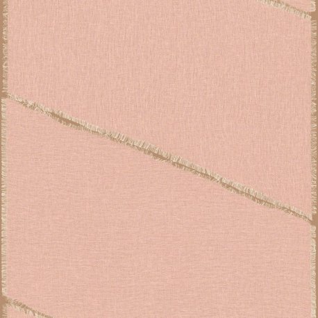 Papel Pintado Ceres VP101050