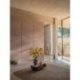 Papel Pintado Ceres VP101050