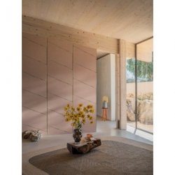 Decoración con Papel Pintado Ceres VP101050