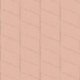 Papel Pintado Ceres VP101050