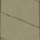 Papel Pintado Ceres VP101075