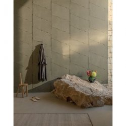 Decoración con Papel Pintado Ceres VP101075