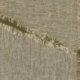 Papel Pintado Ceres VP101075
