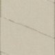 Papel Pintado Ceres VP101081