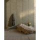 Papel Pintado Ceres VP101081