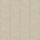 Papel Pintado Ceres VP101081