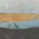 Mural Panorámico Sangpi VP102601