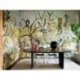 Mural Panorámico Sangpi VP102701