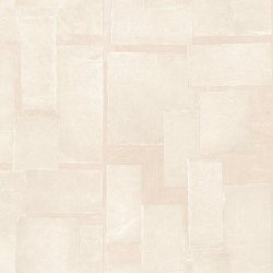 Papel Pintado Sangpi VP101803