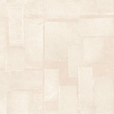 Papel Pintado Sangpi VP101803