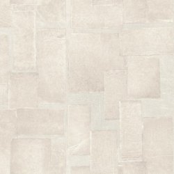 Papel Pintado Sangpi VP101804