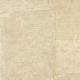 Papel Pintado Sangpi VP101806