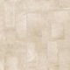 Papel Pintado Sangpi VP101807