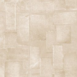 Papel Pintado Sangpi VP101807