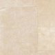 Papel Pintado Sangpi VP101807