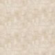 Papel Pintado Sangpi VP101807