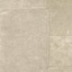 Papel Pintado Sangpi VP101808