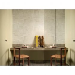 Decoración con Papel Pintado Sangpi VP101815