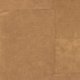 Papel Pintado Sangpi VP101815