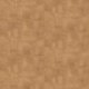 Papel Pintado Sangpi VP101815
